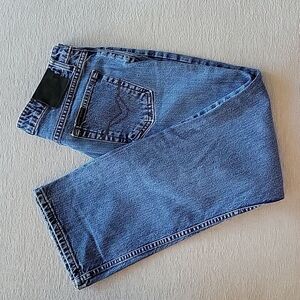 VINTAGE HARLEY DAVIDSON Jeans